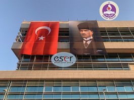 Foto Galeri